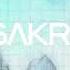 J Sakrel Hell Sessions 002
