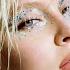 Zara Larsson Love Me Land Lyrics