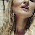 Eleonora I Follow You Coming Soon