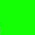 Art Jax And Pomni Loser Baby KittenSneeze For Davidneely Glitchyx12 And Others