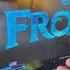 All I Wanted To Do Was Watch A Movie Frozen Movienight Frozen2 Comedy Funny