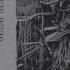 Witch King Rituals 7 18 16 9 2 16 Full Album 2016