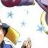 Rei Yasuda Tweedia Pokémon XY Movie 18 Ending
