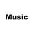 Achievement Song By FASSounds