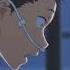 A Silent Voice AMV Lonely Diva