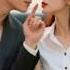 She Lost Her Virginity To A Stranger Then Discovered He Was Her CRUSH A BILLIONAIRE Cdrama