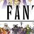 Final Fantasy II Battle Theme Disidia Version