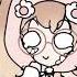 Impressed Meme Gift For Pastel Cookie Gacha Club Giftforpastelcookie