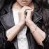 Indila Comme Un Bateau Official Audio