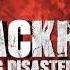 Sum 41 Walking Disaster Almost Awesome Acoustic Cover 2014