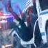 The Amazing Spider Man 2 Rise Of Electro Final International Trailer