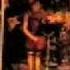 Hey Ya Outkast Cover Lowdown Street Orchestra