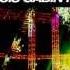 Lucas Blanco Fiesta Jose Luis Gabin Remix
