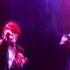 Dragon Night SEKAI NO OWARI English Version