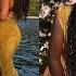 If You Hate Love PLEASE Dont Watch This Baecation 2025 St Lucia Travel Vlog