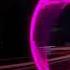Feint Shockwave Feat Heather Sommer NCS Release