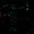 Follow Me TryHardNinja Slowed Reverb
