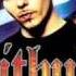 Pitbull Tomo Ft Lil Jon
