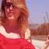 Victoria Nordmann Good Days