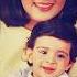 How Poonam Dhillon Got Married And Why She S Still Alone Poonam S Dark Secret Poonamdhillon