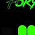Viral Ringtone Tokyo Drift Ringtone New Ringtone Best Ringtone