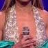 Jennifer Lopez Opens The Show 2025 American Music Awards
