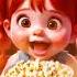 Приключения Танюши 42 серия Кинотеатр Маленькая проказница смотреть на JoyStickGame