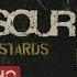 Stone Sour Fabuless LIVE Audio