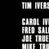 The Powerpuff Girls Classic Season 02 End Credits 1999 PAL Pitched