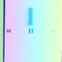 Lg Logo 1995 In G Major 101 To G Major 110