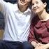 Tu Diem S Secret She Dares To Forget The Past But Can She Say I Love You To CEO Toan