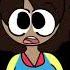 Lipsync Test Im Just A Toy To U My Love Art Animation