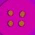 Storybots Shapes Circles In Luig Group