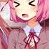 AMV MAD Sweet Melty Love Doki Doki Literature Club Spoiler