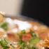 3 INGREDIENT QUESO With A SECRET Ingredient Over 100g Protein