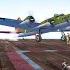 Battlefield 1942 Best Moments 16