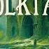 Enchanting Irish Mythology Folktales Cozy British ASMR Fantasy Bedtime Stories