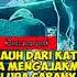 Asik Asik