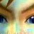 Purple Forest Twilight Princess AMV