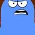 Foster S Home For Imaginary Friends Shorts Fistful Of Cereal 2007
