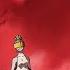 Fire Force Season 2 Opening 2 With Full Lyrics TORCH OF LIBERTY KANA BOON