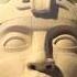 NoRwoOd HiLLs HoOpOe Original Mix ViDeO EdiT By ChinSu PsySuN
