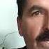 BEYDİLLİ SADIK 2020 Yakında FUNDA KASETCİLİK