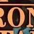 A Bronx Tale 4K Restoration Trailer Giant Pictures
