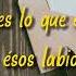 Free Stayla 4 00 Am Letra