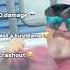 Ranking The Funniest Road Rages Funny Shorts Memes Rage