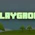 Sparta Playground Base Reupload