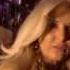 Mihrija Lora Dhe Dj Cimi New Music Video Trailer