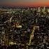 The View From Empire State Transition Trending Newyork Nyc Travel Usa Usa Fyp