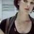 The Resident Evil Project 2013 Original Soundtrack